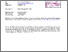 [thumbnail of Accepted manuscript]