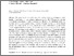[thumbnail of Published manuscript]