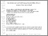 [thumbnail of Accepted manuscript]