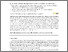 [thumbnail of Published manuscript]