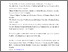 [thumbnail of Accepted manuscript]