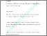 [thumbnail of Accepted manuscript]