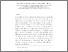 [thumbnail of Accepted manuscript]