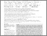 [thumbnail of Published manuscript]