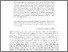 [thumbnail of Published manuscript]