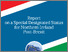 [thumbnail of Report]