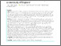 [thumbnail of BMCPubHealth_2018_18_544]