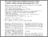 [thumbnail of Published manuscript]