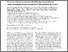 [thumbnail of Published manuscript]