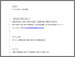 [thumbnail of Accepted manuscript]
