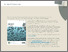 [thumbnail of Accepted manuscript]