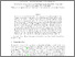 [thumbnail of Accepted manuscript]