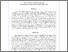 [thumbnail of Published manuscript]