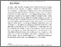 [thumbnail of Accepted manuscript]