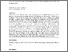 [thumbnail of Accepted manuscript]