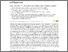 [thumbnail of Published manuscript]