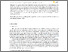 [thumbnail of Published manuscript]