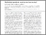[thumbnail of Published manuscript]