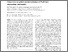 [thumbnail of Published manuscript]