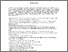 [thumbnail of Accepted manuscript]