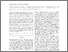 [thumbnail of Published manuscript]
