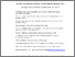 [thumbnail of Accepted manuscript]