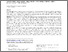 [thumbnail of Published manuscript]