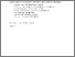 [thumbnail of Accepted manuscript]