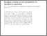 [thumbnail of Published manuscript]