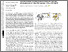 [thumbnail of Crack_etal_ChemComm_2018]