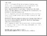 [thumbnail of Accepted manuscript]