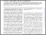 [thumbnail of Published manuscript]