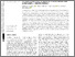 [thumbnail of Published manuscript]