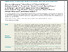 [thumbnail of Published manuscript]