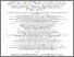 [thumbnail of Published manuscript]
