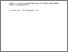 [thumbnail of OPA Eye Tracking R3.0 _changesNotHighlighted]
