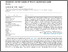 [thumbnail of Published manuscript]
