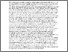 [thumbnail of Understanding public dialogue as an embedded democratic innovation pre proof]