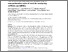 [thumbnail of Published manuscript]