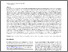 [thumbnail of Published manuscript]