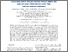 [thumbnail of Published manuscript]
