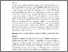 [thumbnail of Accepted manuscript]