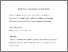 [thumbnail of Accepted manuscript]