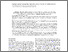 [thumbnail of Accepted manuscript]