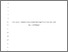 [thumbnail of Accepted manuscript]