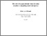 [thumbnail of Helen_Fitzhugh_PhD_Thesis_2017.pdf]