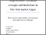 [thumbnail of PhD_Thesis_submission_Nkechi_Nwankwo.pdf]