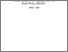[thumbnail of Thesis_Final.pdf]