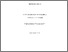 [thumbnail of Thesis_portfolio_Jade_Claxton.pdf]