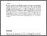 [thumbnail of Accepted manuscript]